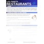 Les tickets restaurants