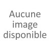 Gestion de la paie